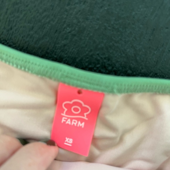 FARM RIO Bikini Set - Picture 9 of 10